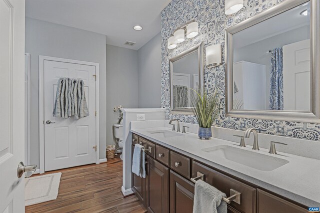 87 Mistland Trl, Ruckersville, VA 22968 - photo 27
