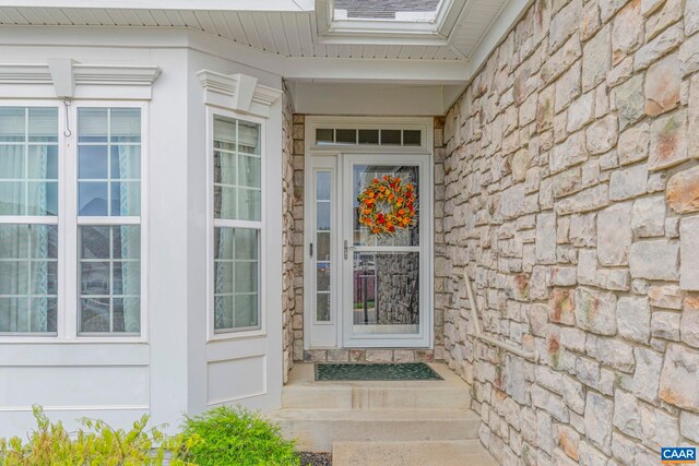 87 Mistland Trl, Ruckersville, VA 22968 - photo 4