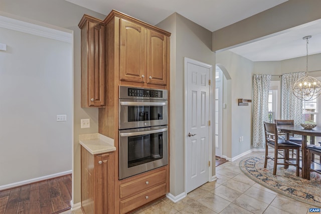 87 Mistland Trl, Ruckersville, VA 22968 - photo 12