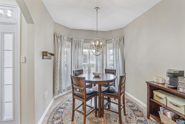 87 Mistland Trl, Ruckersville, VA 22968 - photo 6