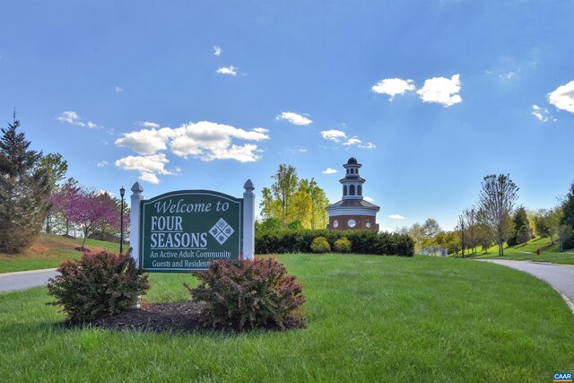87 Mistland Trl, Ruckersville, VA 22968 - photo 47