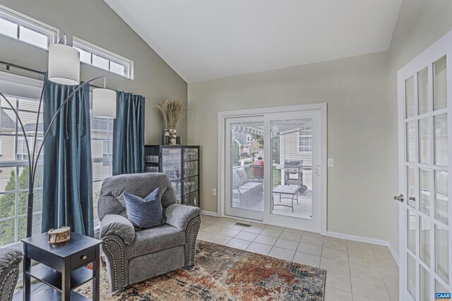 87 Mistland Trl, Ruckersville, VA 22968 - photo 22