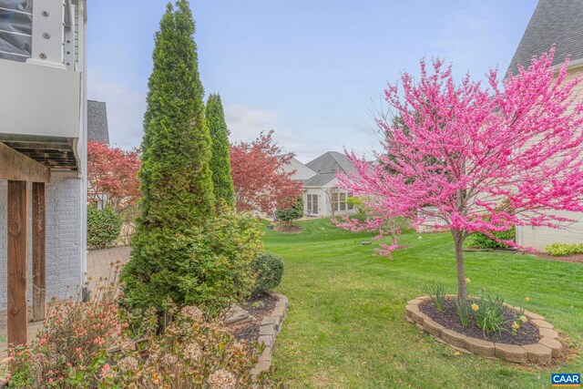 87 Mistland Trl, Ruckersville, VA 22968 - photo 42