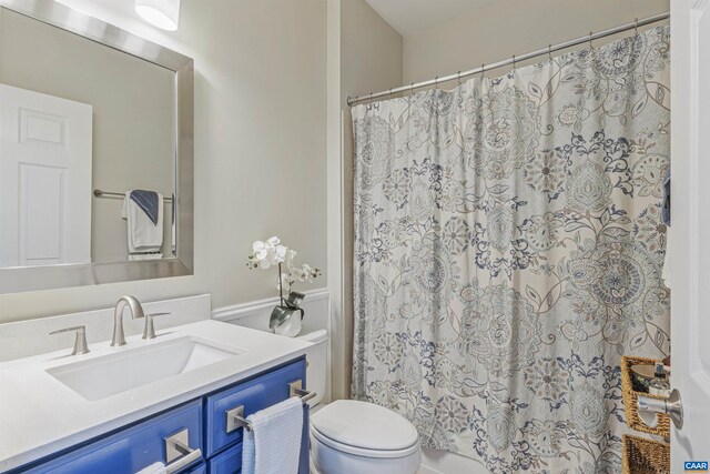 87 Mistland Trl, Ruckersville, VA 22968 - photo 31