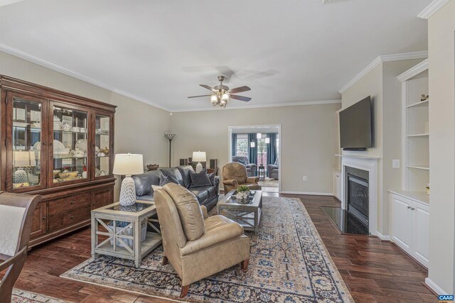 87 Mistland Trl, Ruckersville, VA 22968 - photo 17