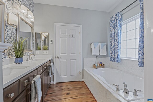 87 Mistland Trl, Ruckersville, VA 22968 - photo 28