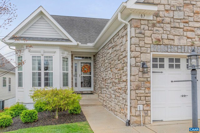 87 Mistland Trl, Ruckersville, VA 22968 - photo 3