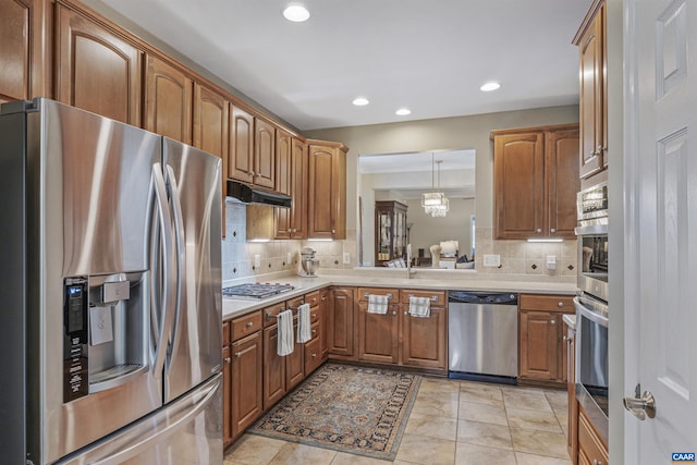 87 Mistland Trl, Ruckersville, VA 22968 - photo 7