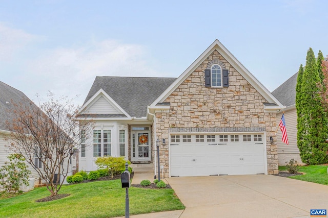 87 Mistland Trl, Ruckersville, VA 22968 - photo 2