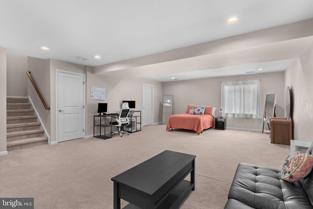 611 Kingsbrook Rd, Culpeper, VA 22701 - photo 34