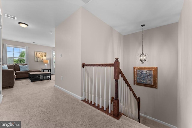 611 Kingsbrook Rd, Culpeper, VA 22701 - photo 23