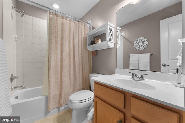 611 Kingsbrook Rd, Culpeper, VA 22701 - photo 35