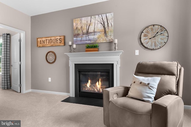 611 Kingsbrook Rd, Culpeper, VA 22701 - photo 14