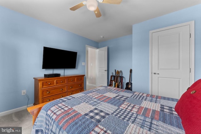 611 Kingsbrook Rd, Culpeper, VA 22701 - photo 29