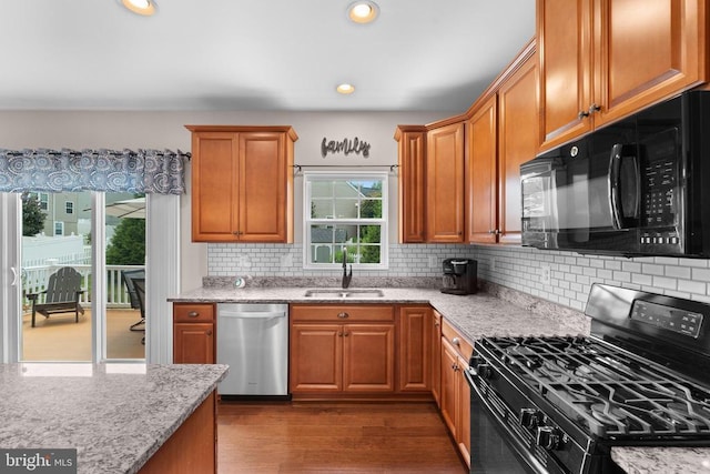 611 Kingsbrook Rd, Culpeper, VA 22701 - photo 11