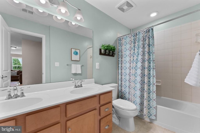 611 Kingsbrook Rd, Culpeper, VA 22701 - photo 32