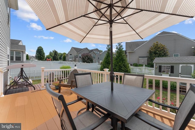 611 Kingsbrook Rd, Culpeper, VA 22701 - photo 37