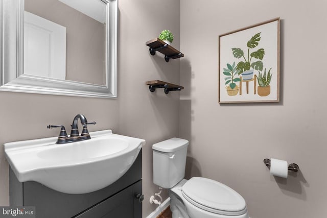 611 Kingsbrook Rd, Culpeper, VA 22701 - photo 17