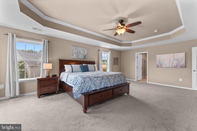 611 Kingsbrook Rd, Culpeper, VA 22701 - photo 18
