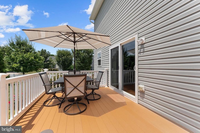 611 Kingsbrook Rd, Culpeper, VA 22701 - photo 38