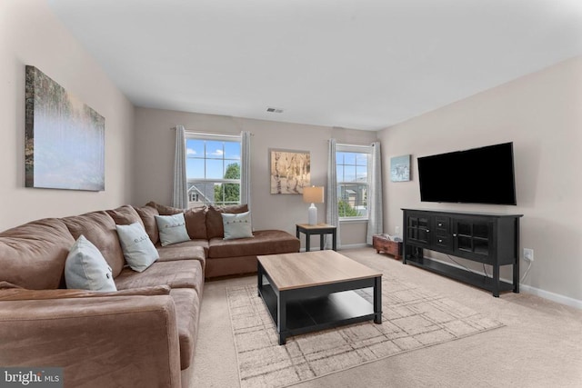 611 Kingsbrook Rd, Culpeper, VA 22701 - photo 24