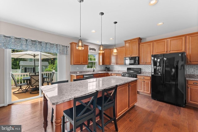 611 Kingsbrook Rd, Culpeper, VA 22701 - photo 9