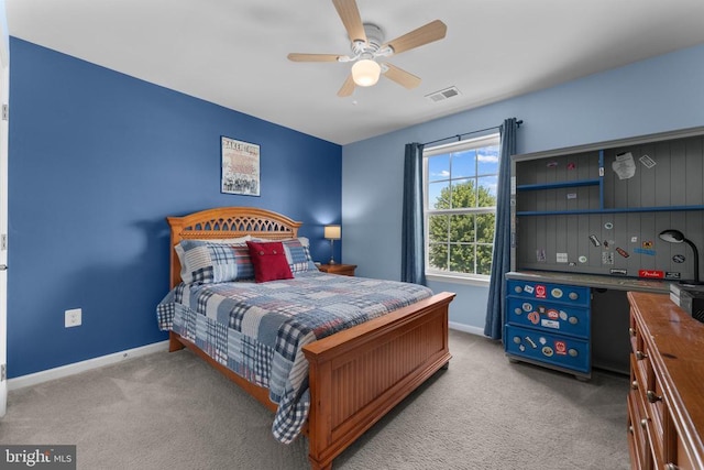 611 Kingsbrook Rd, Culpeper, VA 22701 - photo 28