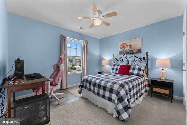 611 Kingsbrook Rd, Culpeper, VA 22701 - photo 26