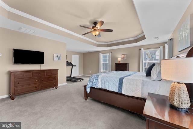 611 Kingsbrook Rd, Culpeper, VA 22701 - photo 20