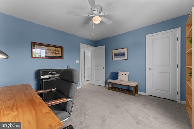611 Kingsbrook Rd, Culpeper, VA 22701 - photo 31