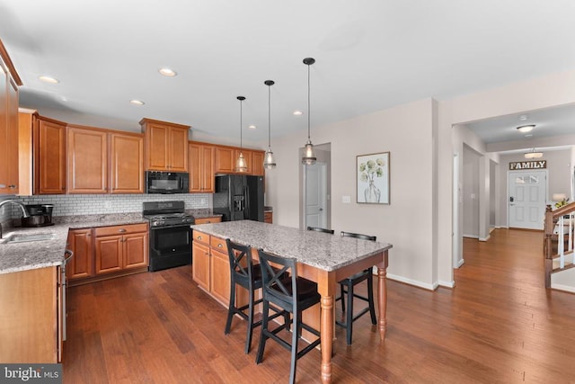 611 Kingsbrook Rd, Culpeper, VA 22701 - photo 10