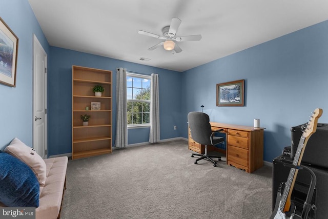 611 Kingsbrook Rd, Culpeper, VA 22701 - photo 30