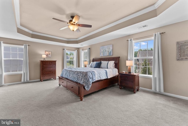 611 Kingsbrook Rd, Culpeper, VA 22701 - photo 19