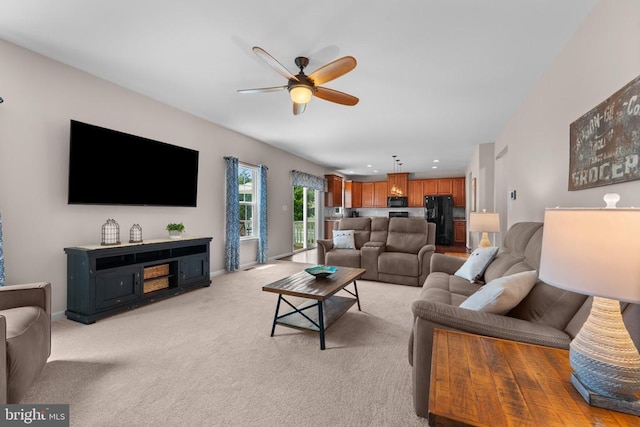 611 Kingsbrook Rd, Culpeper, VA 22701 - photo 15