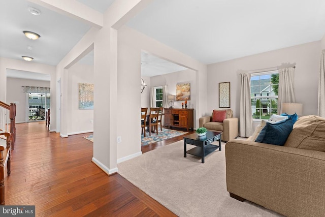 611 Kingsbrook Rd, Culpeper, VA 22701 - photo 8