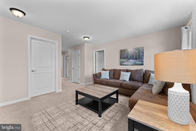 611 Kingsbrook Rd, Culpeper, VA 22701 - photo 25