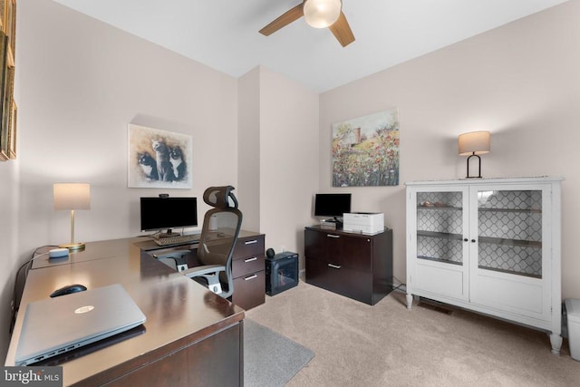 611 Kingsbrook Rd, Culpeper, VA 22701 - photo 16