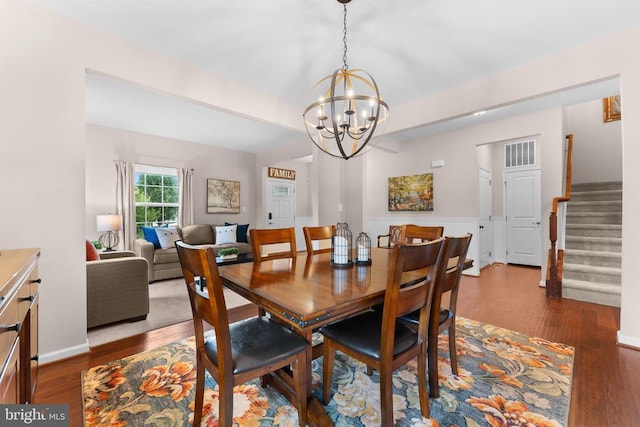 611 Kingsbrook Rd, Culpeper, VA 22701 - photo 7