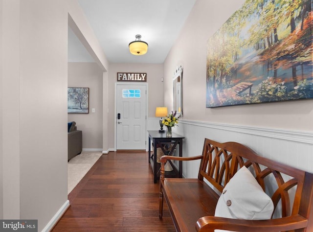 611 Kingsbrook Rd, Culpeper, VA 22701 - photo 45