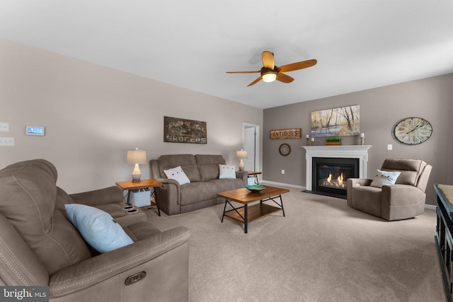611 Kingsbrook Rd, Culpeper, VA 22701 - photo 13