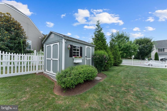 611 Kingsbrook Rd, Culpeper, VA 22701 - photo 39