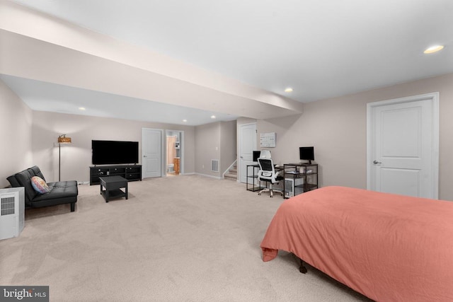 611 Kingsbrook Rd, Culpeper, VA 22701 - photo 36