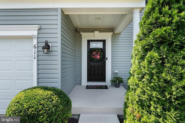 611 Kingsbrook Rd, Culpeper, VA 22701 - photo 4