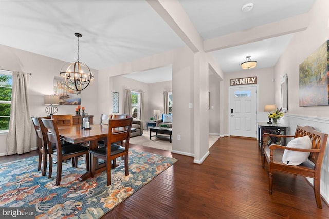 611 Kingsbrook Rd, Culpeper, VA 22701 - photo 5