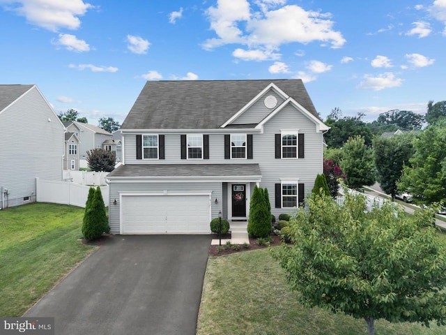 611 Kingsbrook Rd, Culpeper, VA 22701 - photo 2