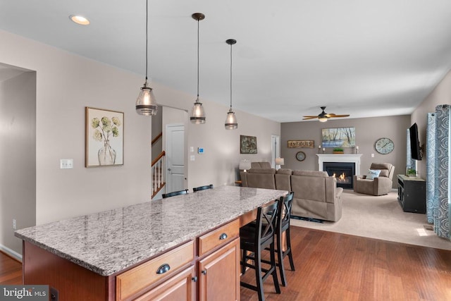 611 Kingsbrook Rd, Culpeper, VA 22701 - photo 12