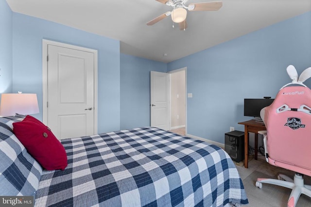 611 Kingsbrook Rd, Culpeper, VA 22701 - photo 27