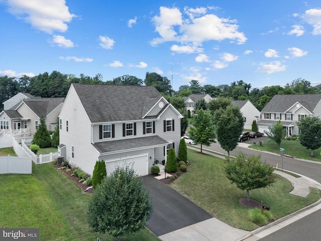 611 Kingsbrook Rd, Culpeper, VA 22701 - photo 3