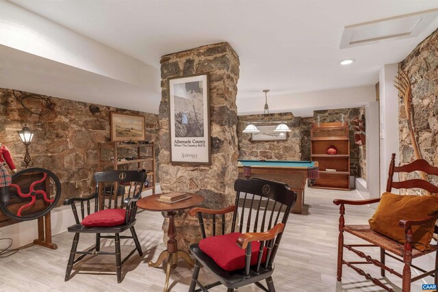 4035 Edge Valley Rd, North Garden, VA 22959 - photo 43