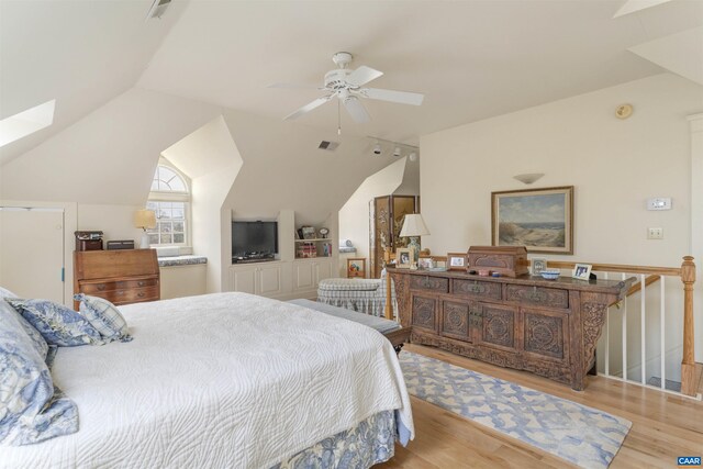 4035 Edge Valley Rd, North Garden, VA 22959 - photo 38